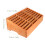 Handy Aufbewahrungsbox 1 31x19,5x10,4 Cm 2