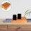 Handy Aufbewahrungsbox 1 31x19,5x10,4 Cm 3