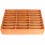 Handy Aufbewahrungsbox 1 31x19,5x10,4 Cm 6