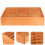 Handy Aufbewahrungsbox 1 31x19,5x10,4 Cm 5