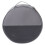 Raindrops Camping Geschirr Organizer Grau 6
