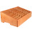 Handy Aufbewahrungsbox 1 31x19,5x10,4 Cm 8