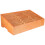 Handy Aufbewahrungsbox 1 31x19,5x10,4 Cm 10