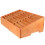 Handy Aufbewahrungsbox 1 31x19,5x10,4 Cm 11