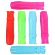 6 . Gehwegkreide Großpackung Für Clip Erweiterung