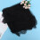 3 M Schleier Romantische - Spitze 9
