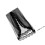 3 M Schleier Romantische - Spitze 3