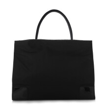 Ersatztrageriemen Für Handtaschen, Griffteile Zum Selbermachen