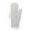 1 Paar Wollhandschuhe Plüsch Vollfinger 2