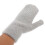 1 Paar Wollhandschuhe Plüsch Vollfinger 7