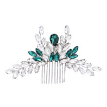 3 Braut Haarspange Hochzeitskopfschmuck