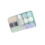 Accessories Storage Kit Tool Case Container Clamshell 1
