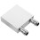 Cpu Wasserkühlblock Kühlkörper System Aluminium 11