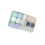 Accessories Storage Kit Tool Case Container Clamshell 8
