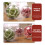 10pcs Clear Fillable Plastic Baubles For Diy Crafts 7