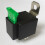 Starting Relay Power Automotive Dc 11