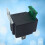 Starting Relay Power Automotive Dc 10