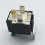 Starting Relay Power Automotive Dc 4