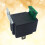 Starting Relay Power Automotive Dc 5