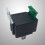Starting Relay Power Automotive Dc 7