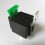 Starting Relay Power Automotive Dc 8