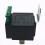 Starting Relay Power Automotive Dc 6