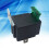 Starting Relay Power Automotive Dc 2