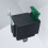 Starting Relay Power Automotive Dc 9