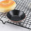 Guangmc 6 Antihaft Stahl Pudding Pie Förmchen Backformen 10