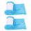 2Stk Mop Mop Pads Nachfüllung Kappe 3