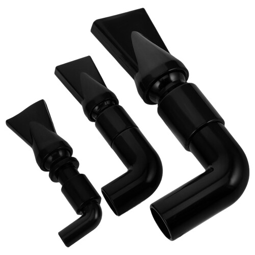 Aquarium Pumpe Mit Duckbill Düse 3