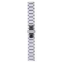 Armband Für Uhr Modell S3
