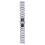 Armband Für Uhr Modell S3 1