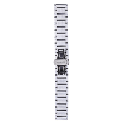 Armband Für Uhr Modell S3