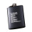 8 Flagon Alkoholzubehör Whisky 10