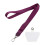 Mobiltelefon Schlaufe Handy Polyester 1
