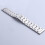 Armband Für Uhr Modell S3 6