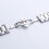 Armband Für Uhr Modell S3 7