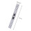 Armband Für Uhr Modell S3 3