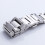 Armband Für Uhr Modell S3 4