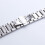 Armband Für Uhr Modell S3 8