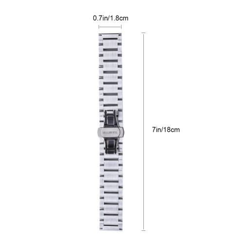 Armband Für Uhr Modell S3 1