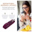 Mobiltelefon Schlaufe Handy Polyester 9
