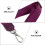 Mobiltelefon Schlaufe Handy Polyester 10