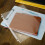 Protection Hefteinlagen 50St A4 Transparent 6