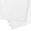 Protection Hefteinlagen 50St A4 Transparent 9