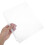 Protection Hefteinlagen 50St A4 Transparent 7