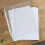 Protection Hefteinlagen 50St A4 Transparent 4