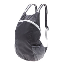 Rucksack Outdoor Für Herren Und