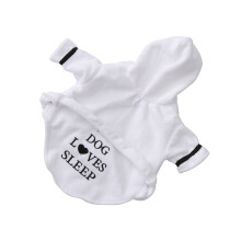Badehandtuch Für Weiß 1 Set